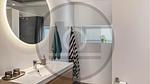 bathroom - Ferienhaus für 8 Personen (134 m²) - Top-Hundeurlaub