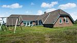exterior - Ferienhaus für 10 Personen (182 m²) in Hvide Sande - Top-Hundeurlaub