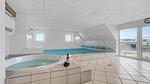 pool - Ferienhaus für 10 Personen (182 m²) in Hvide Sande - Top-Hundeurlaub
