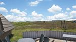 view-from-room - Ferienhaus für 10 Personen (182 m²) in Hvide Sande - Top-Hundeurlaub