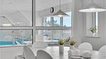 living-room - Ferienhaus für 10 Personen (182 m²) in Hvide Sande - Top-Hundeurlaub