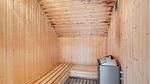 activities - Ferienhaus für 10 Personen (182 m²) in Hvide Sande - Top-Hundeurlaub