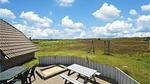 view-from-room - Ferienhaus für 10 Personen (182 m²) in Hvide Sande - Top-Hundeurlaub