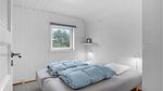 bedroom - Ferienhaus für 10 Personen (182 m²) in Hvide Sande - Top-Hundeurlaub