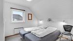 bedroom - Ferienhaus für 10 Personen (182 m²) in Hvide Sande - Top-Hundeurlaub