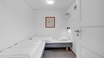 bed - Ferienhaus für 10 Personen (182 m²) in Hvide Sande - Top-Hundeurlaub