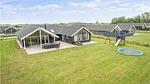house - Ferienhaus für 14 Personen (200 m²) in Bogense - Top-Hundeurlaub