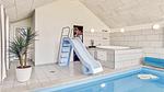 pool - Ferienhaus für 14 Personen (200 m²) in Bogense - Top-Hundeurlaub