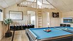 activities - Ferienhaus für 14 Personen (200 m²) in Bogense - Top-Hundeurlaub