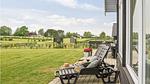 outside - Ferienhaus für 14 Personen (200 m²) in Bogense - Top-Hundeurlaub