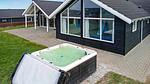 outside - Ferienhaus für 14 Personen (200 m²) in Bogense - Top-Hundeurlaub