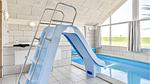 pool - Ferienhaus für 14 Personen (200 m²) in Bogense - Top-Hundeurlaub