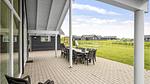 outside - Ferienhaus für 14 Personen (200 m²) in Bogense - Top-Hundeurlaub