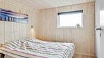 bed - Ferienhaus für 14 Personen (200 m²) in Bogense - Top-Hundeurlaub