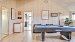 activities - Ferienhaus für 14 Personen (200 m²) in Bogense - Top-Hundeurlaub