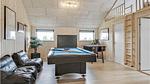 activities - Ferienhaus für 14 Personen (200 m²) in Bogense - Top-Hundeurlaub