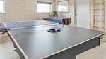 activities - Ferienhaus für 14 Personen (200 m²) in Bogense - Top-Hundeurlaub