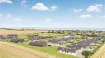 house - Ferienhaus für 14 Personen (200 m²) in Bogense - Top-Hundeurlaub