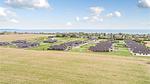 house - Ferienhaus für 14 Personen (200 m²) in Bogense - Top-Hundeurlaub