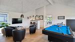 activities - Ferienhaus für 18 Personen (240 m²) in Alsen - Top-Hundeurlaub