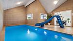 pool - Ferienhaus für 18 Personen (240 m²) in Alsen - Top-Hundeurlaub