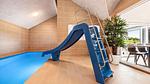 pool - Ferienhaus für 18 Personen (240 m²) in Alsen - Top-Hundeurlaub