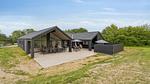 house - Ferienhaus für 18 Personen (240 m²) in Alsen - Top-Hundeurlaub