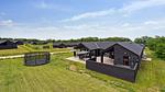 house - Ferienhaus für 18 Personen (240 m²) in Alsen - Top-Hundeurlaub