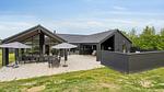house - Ferienhaus für 18 Personen (240 m²) in Alsen - Top-Hundeurlaub