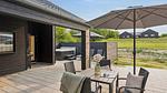 outside - Ferienhaus für 18 Personen (240 m²) in Alsen - Top-Hundeurlaub