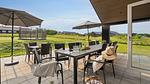 outside - Ferienhaus für 18 Personen (240 m²) in Alsen - Top-Hundeurlaub