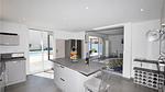 kitchen - Ferienhaus für 8 Personen (194 m²) in Canet-en-Roussillon - Top-Hundeurlaub