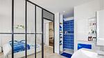 bed - Ferienhaus für 8 Personen (194 m²) in Canet-en-Roussillon - Top-Hundeurlaub