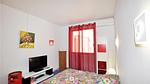 bed - Ferienhaus für 8 Personen (194 m²) in Canet-en-Roussillon - Top-Hundeurlaub