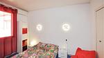 bed - Ferienhaus für 8 Personen (194 m²) in Canet-en-Roussillon - Top-Hundeurlaub