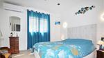 bed - Ferienhaus für 8 Personen (194 m²) in Canet-en-Roussillon - Top-Hundeurlaub