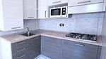 Ferienwohnung für 5 Personen (45 m²) in Bibione - Top-Hundeurlaub