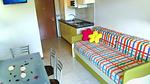 Ferienwohnung für 5 Personen (45 m²) in Bibione - Top-Hundeurlaub