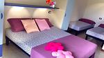 Ferienwohnung für 5 Personen (45 m²) in Bibione - Top-Hundeurlaub