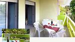 Ferienwohnung für 5 Personen (45 m²) in Bibione - Top-Hundeurlaub