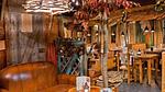 Untagged - Ferienwohnung für 11 Personen (110 m²) in Val Thorens - Top-Hundeurlaub
