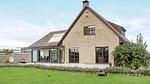 ExteriorSummer - Ferienhaus für 10 Personen (240 m²) in Groede - Top-Hundeurlaub