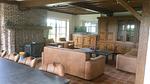 LivingRoom - Ferienhaus für 10 Personen (240 m²) in Groede - Top-Hundeurlaub