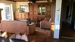 LivingRoom - Ferienhaus für 10 Personen (240 m²) in Groede - Top-Hundeurlaub