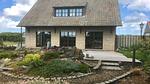 ExteriorSummer - Ferienhaus für 10 Personen (240 m²) in Groede - Top-Hundeurlaub