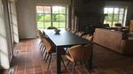 LivingRoom - Ferienhaus für 10 Personen (240 m²) in Groede - Top-Hundeurlaub