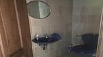 BathRoom - Ferienhaus für 10 Personen (240 m²) in Groede - Top-Hundeurlaub