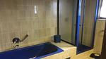 BathRoom - Ferienhaus für 10 Personen (240 m²) in Groede - Top-Hundeurlaub
