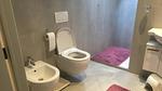 BathRoom - Ferienhaus für 10 Personen (240 m²) in Groede - Top-Hundeurlaub