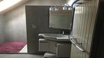 BathRoom - Ferienhaus für 10 Personen (240 m²) in Groede - Top-Hundeurlaub